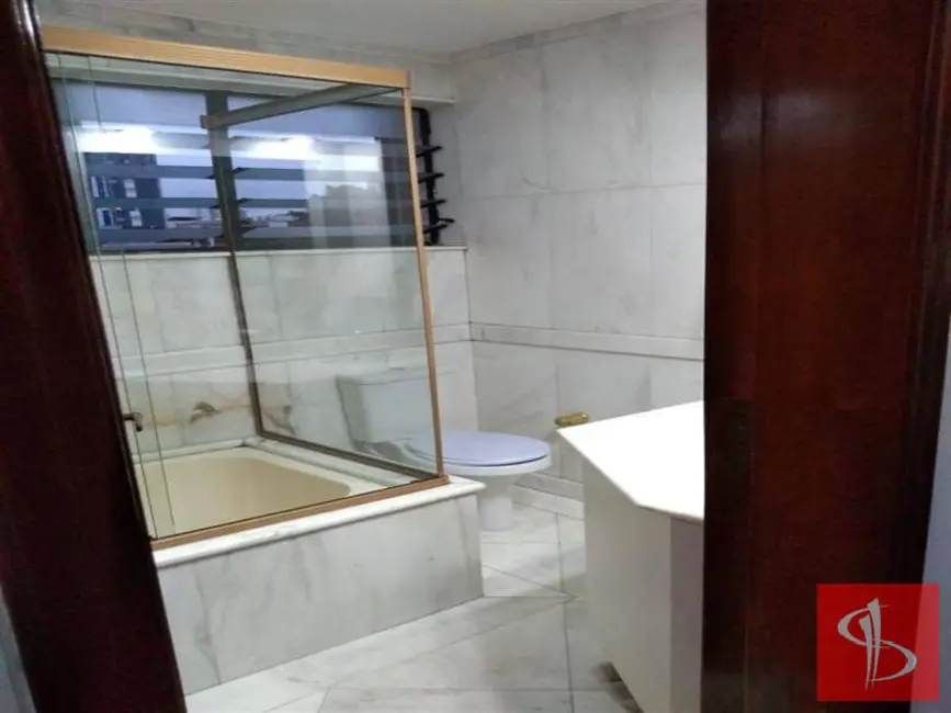 Foto 5 de Apartamento com 3 quartos à venda, 85m2 em Vila Nova Manchester, São Paulo - SP