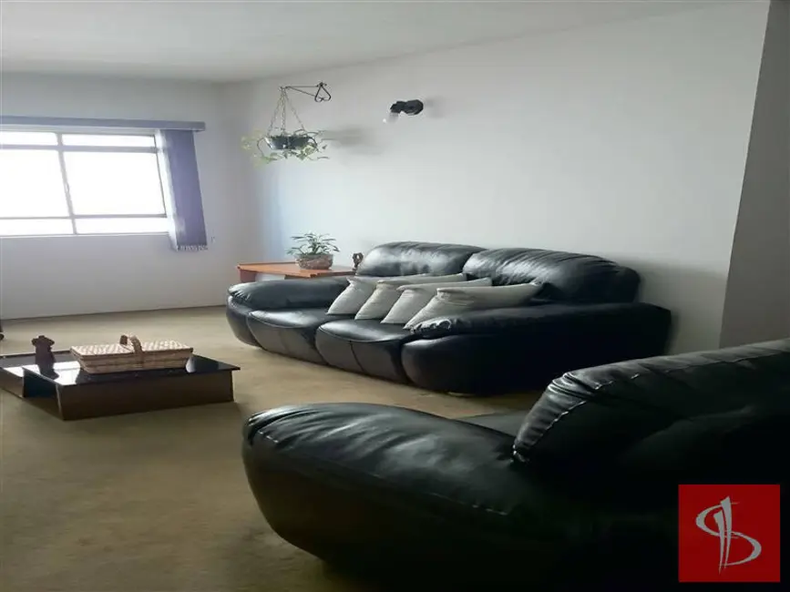 Foto 1 de Apartamento com 2 quartos à venda, 75m2 em Vila Gomes Cardim, São Paulo - SP