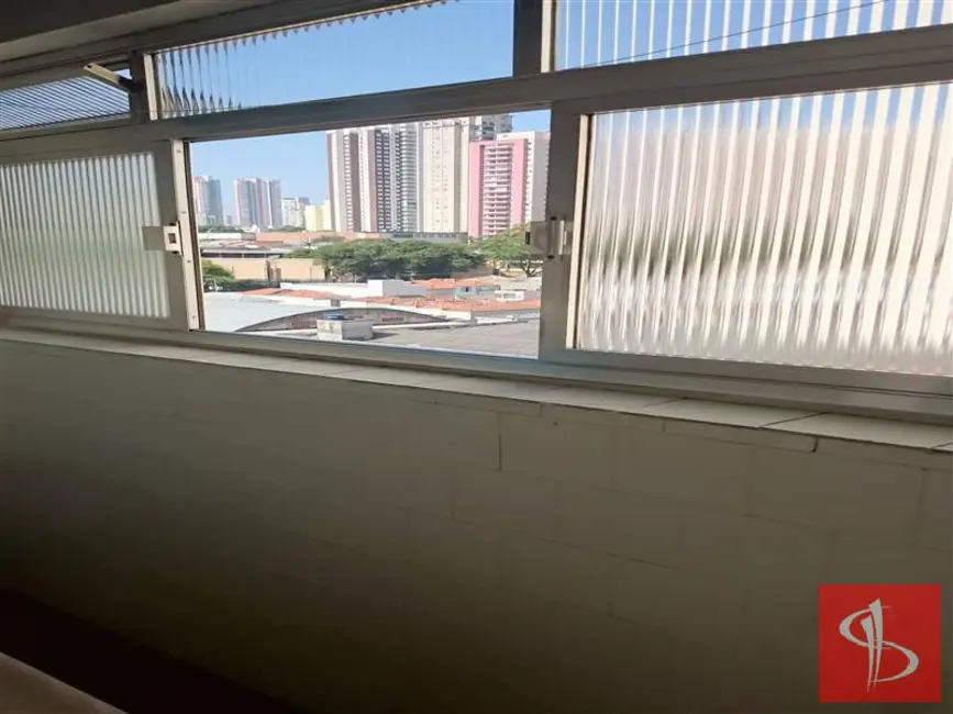 Foto 4 de Apartamento com 2 quartos à venda, 75m2 em Vila Gomes Cardim, São Paulo - SP