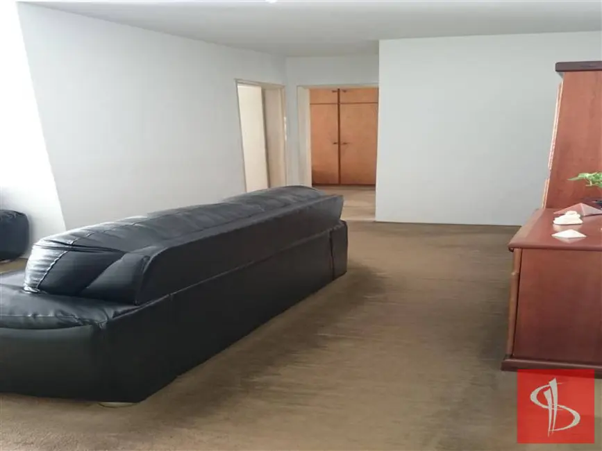 Foto 2 de Apartamento com 2 quartos à venda, 75m2 em Vila Gomes Cardim, São Paulo - SP