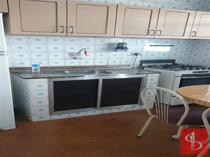 Foto 3 de Apartamento com 2 quartos à venda, 75m2 em Vila Gomes Cardim, São Paulo - SP