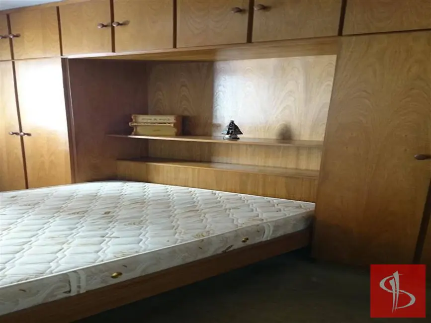 Foto 5 de Apartamento com 2 quartos à venda, 75m2 em Vila Gomes Cardim, São Paulo - SP