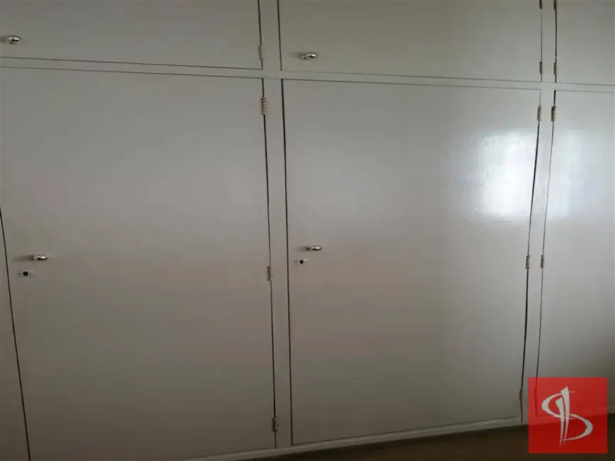 Foto 6 de Apartamento com 2 quartos à venda, 75m2 em Vila Gomes Cardim, São Paulo - SP