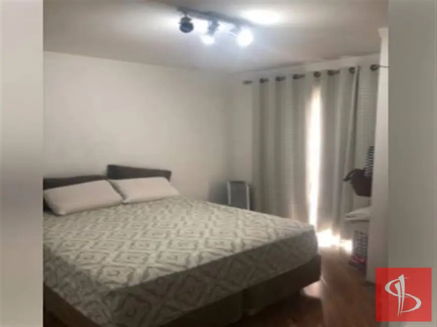 Foto 7 de Sobrado com 3 quartos à venda, 130m2 em Vila Carrão, São Paulo - SP
