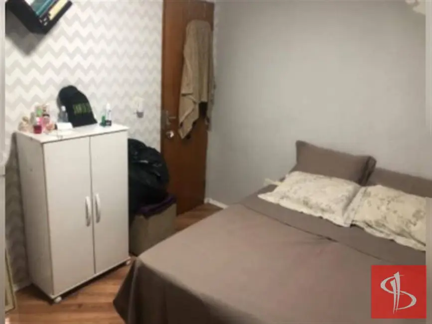 Foto 9 de Sobrado com 3 quartos à venda, 130m2 em Vila Carrão, São Paulo - SP