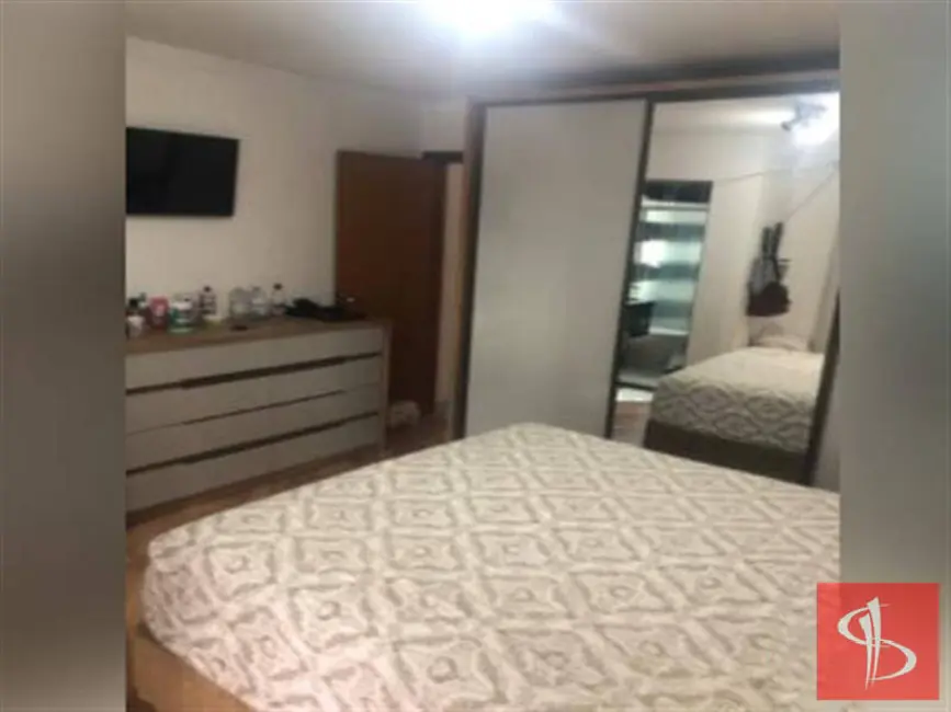 Foto 8 de Sobrado com 3 quartos à venda, 130m2 em Vila Carrão, São Paulo - SP