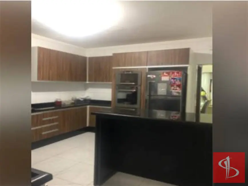Foto 6 de Sobrado com 3 quartos à venda, 130m2 em Vila Carrão, São Paulo - SP