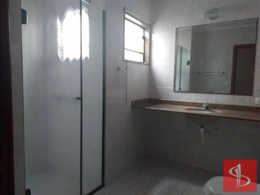 Sobrado com 3 quartos à venda, 130m2 em Vila Regente Feijó, São Paulo - SP - imagem 9 Foto 9 de Sobrado com 3 quartos à venda, 130m2 em Vila Regente Feijó, São Paulo - SP