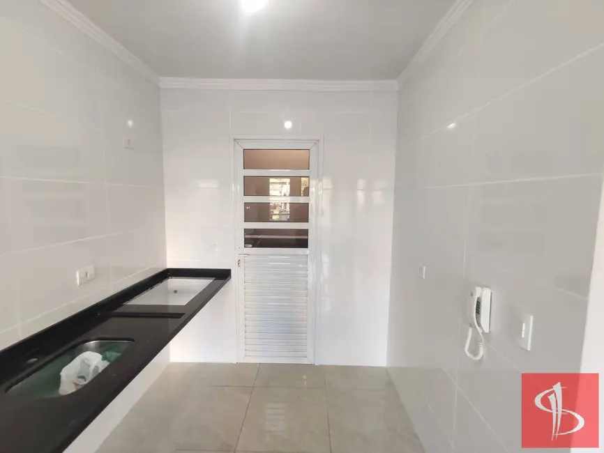 Foto 1 de Apartamento com 2 quartos para alugar, 48m2 em Penha de França, São Paulo - SP