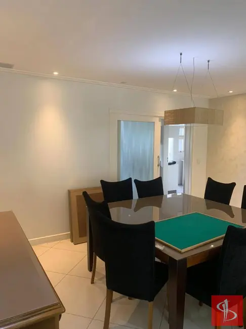 Foto 7 de Casa com 4 quartos à venda e para alugar, 400m2 em Jardim Fazenda Rincão, Aruja - SP