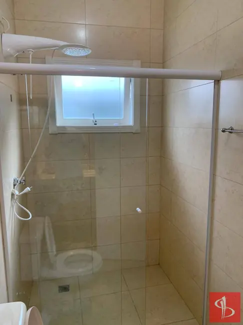 Foto 6 de Casa com 4 quartos à venda e para alugar, 400m2 em Jardim Fazenda Rincão, Aruja - SP