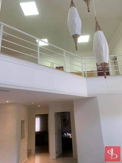 Foto 8 de Casa com 4 quartos à venda e para alugar, 400m2 em Jardim Fazenda Rincão, Aruja - SP