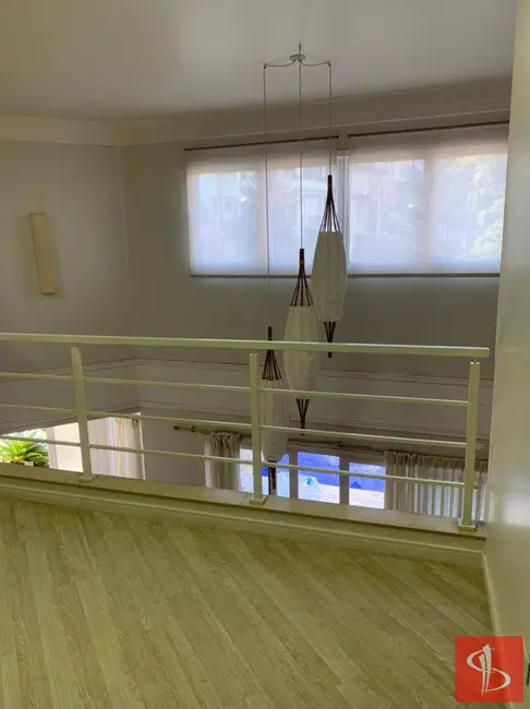 Foto 9 de Casa com 4 quartos à venda e para alugar, 400m2 em Jardim Fazenda Rincão, Aruja - SP