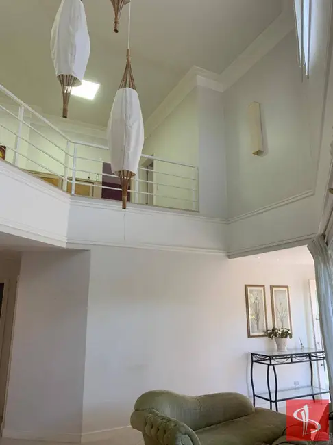 Foto 4 de Casa com 4 quartos à venda e para alugar, 400m2 em Jardim Fazenda Rincão, Aruja - SP