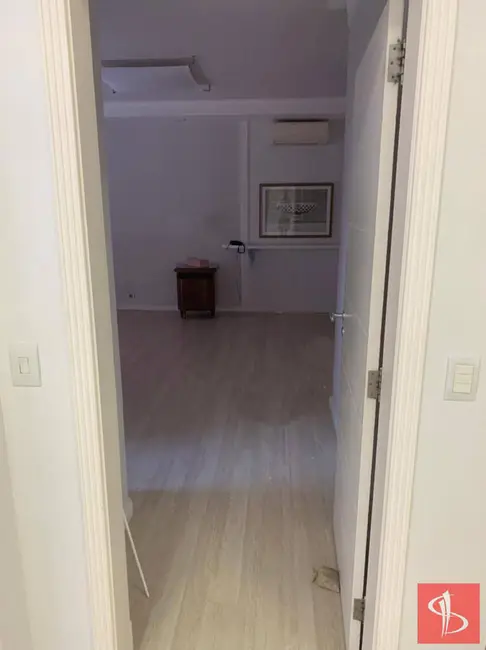 Foto 5 de Casa com 4 quartos à venda e para alugar, 400m2 em Jardim Fazenda Rincão, Aruja - SP