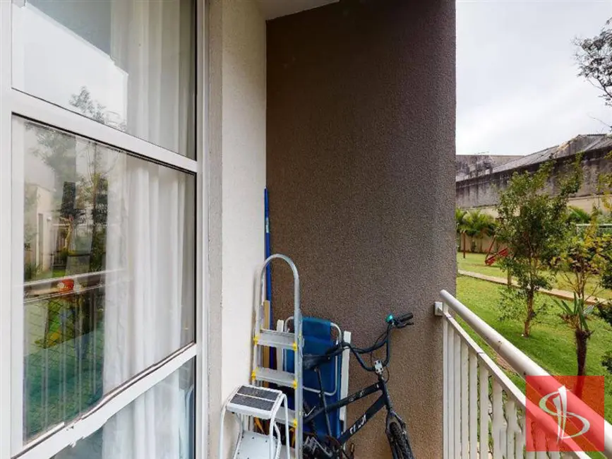 Foto 4 de Apartamento com 3 quartos à venda, 63m2 em Bom Retiro, São Paulo - SP