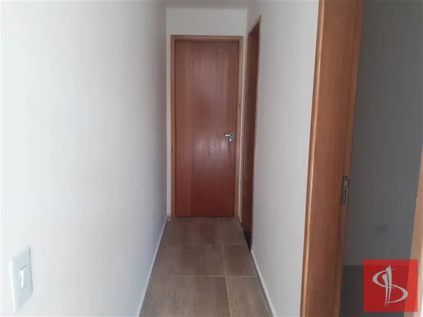 Apartamento com 2 quartos para alugar, 42m2 em Vila Formosa, São Paulo - SP - imagem 2 Foto 2 de Apartamento com 2 quartos para alugar, 42m2 em Vila Formosa, São Paulo - SP