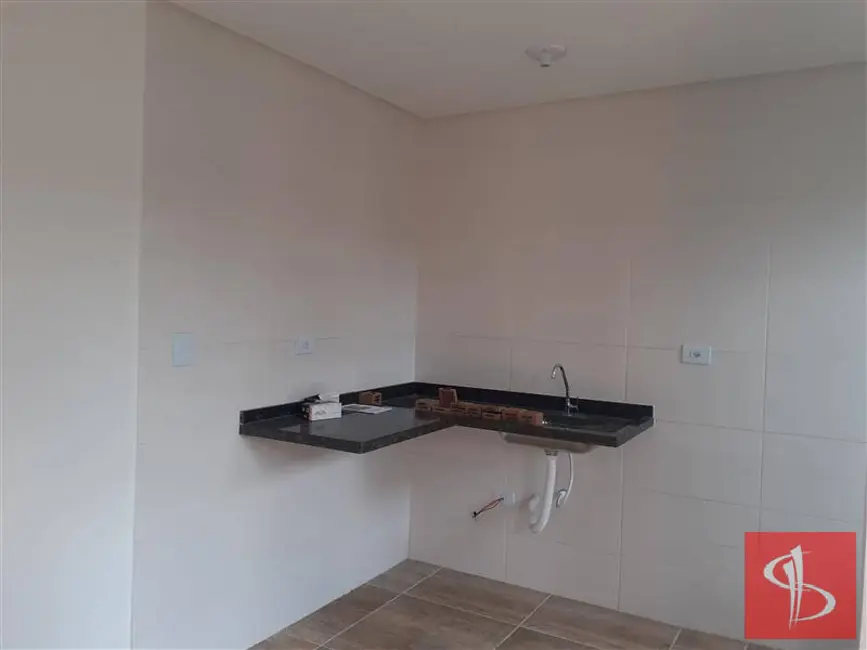 Apartamento com 2 quartos para alugar, 42m2 em Vila Formosa, São Paulo - SP - imagem 5 Foto 5 de Apartamento com 2 quartos para alugar, 42m2 em Vila Formosa, São Paulo - SP