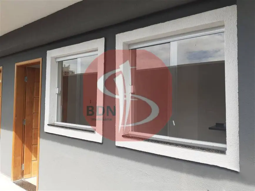 Apartamento com 2 quartos para alugar, 42m2 em Vila Formosa, São Paulo - SP - imagem 3 Foto 3 de Apartamento com 2 quartos para alugar, 42m2 em Vila Formosa, São Paulo - SP