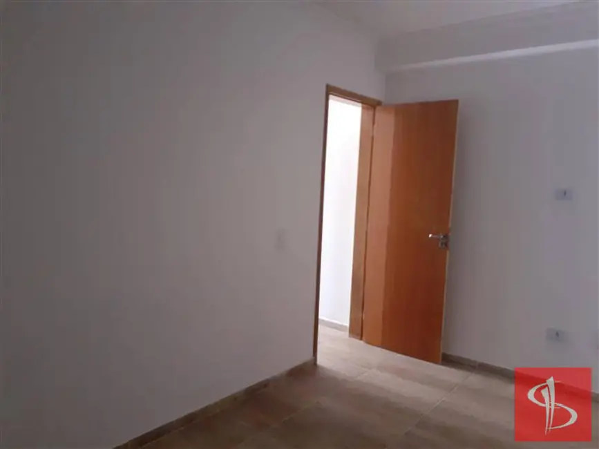 Apartamento com 2 quartos para alugar, 42m2 em Vila Formosa, São Paulo - SP - imagem 1 Foto 1 de Apartamento com 2 quartos para alugar, 42m2 em Vila Formosa, São Paulo - SP