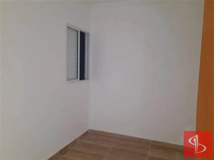 Apartamento com 2 quartos para alugar, 42m2 em Vila Formosa, São Paulo - SP - imagem 4 Foto 4 de Apartamento com 2 quartos para alugar, 42m2 em Vila Formosa, São Paulo - SP