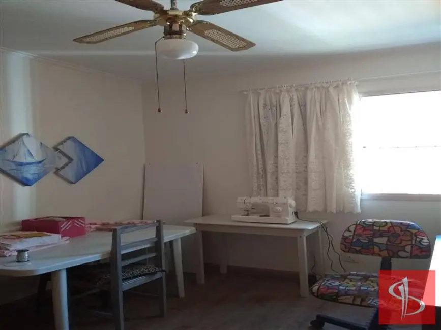 Foto 8 de Apartamento com 3 quartos à venda, 106m2 em Vila Gomes Cardim, São Paulo - SP