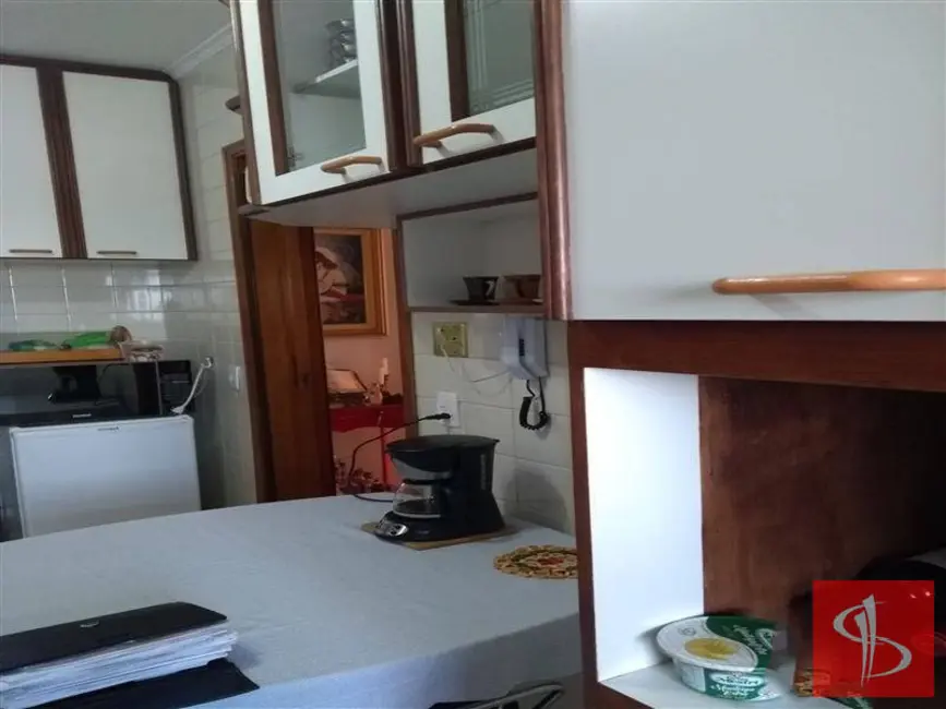 Foto 9 de Apartamento com 3 quartos à venda, 106m2 em Vila Gomes Cardim, São Paulo - SP