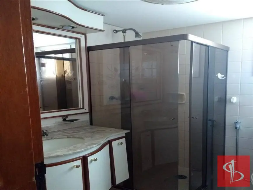 Foto 5 de Apartamento com 3 quartos à venda, 106m2 em Vila Gomes Cardim, São Paulo - SP