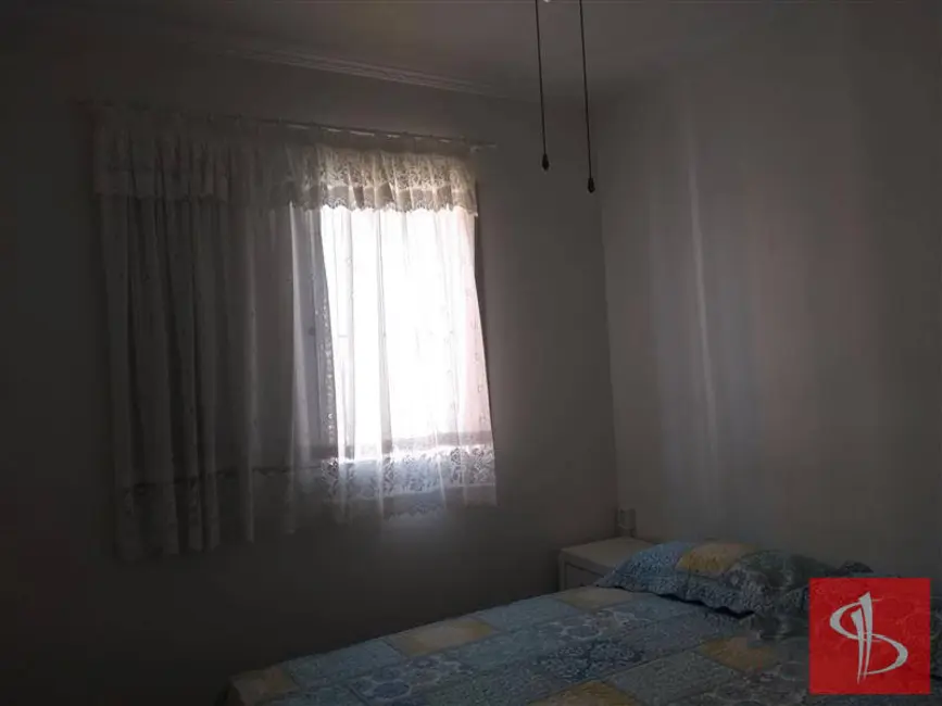 Foto 6 de Apartamento com 3 quartos à venda, 106m2 em Vila Gomes Cardim, São Paulo - SP