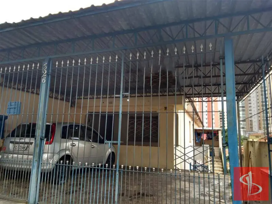 Foto 5 de Casa com 3 quartos à venda, 193m2 em Vila Formosa, São Paulo - SP