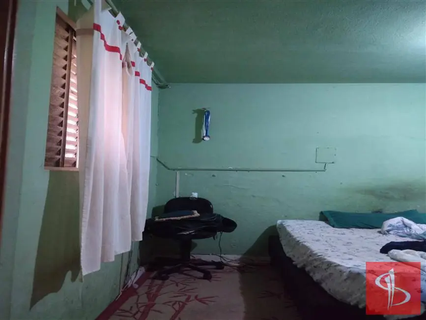 Foto 2 de Casa com 3 quartos à venda, 193m2 em Vila Formosa, São Paulo - SP