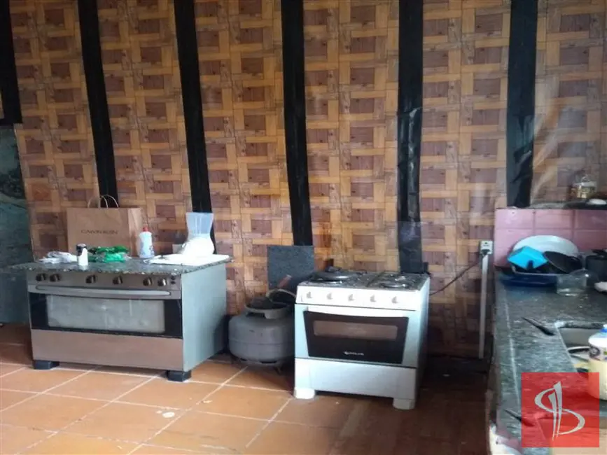 Foto 1 de Casa com 3 quartos à venda, 193m2 em Vila Formosa, São Paulo - SP