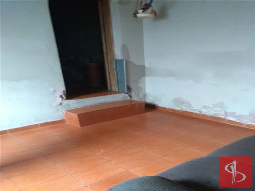 Foto 6 de Casa com 3 quartos à venda, 193m2 em Vila Formosa, São Paulo - SP