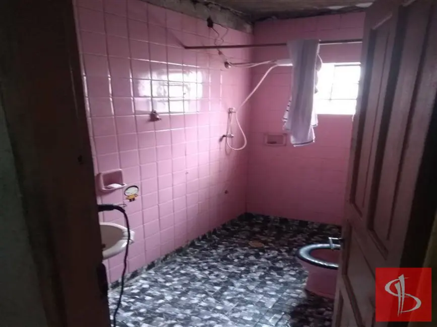 Foto 4 de Casa com 3 quartos à venda, 193m2 em Vila Formosa, São Paulo - SP