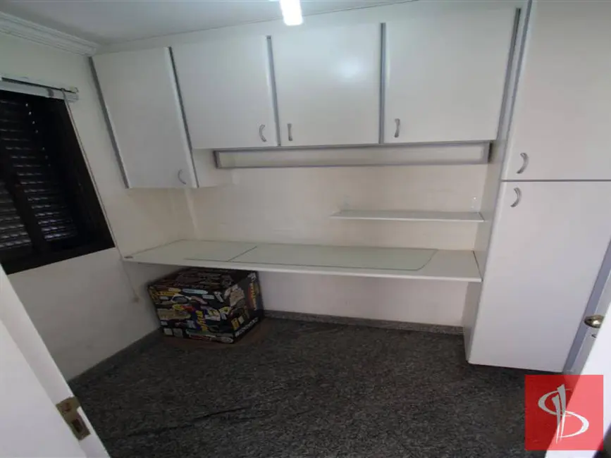 Foto 7 de Apartamento com 3 quartos à venda, 120m2 em Vila Gomes Cardim, São Paulo - SP