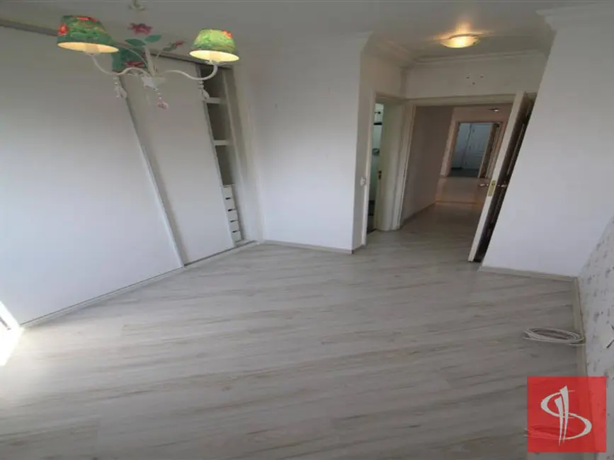 Foto 6 de Apartamento com 3 quartos à venda, 120m2 em Vila Gomes Cardim, São Paulo - SP