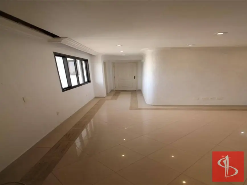 Foto 9 de Apartamento com 3 quartos à venda, 120m2 em Vila Gomes Cardim, São Paulo - SP