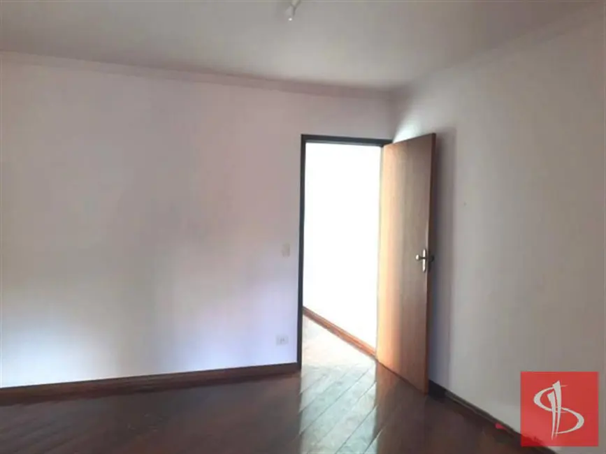 Foto 9 de Sobrado com 3 quartos para alugar, 144m2 em Vila Regente Feijó, São Paulo - SP