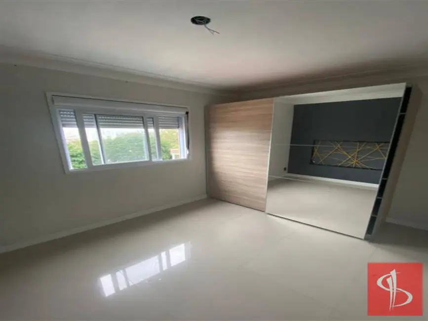 Apartamento com 3 quartos à venda, 70m2 em Vila Matilde, São Paulo - SP - imagem 8 Foto 8 de Apartamento com 3 quartos à venda, 70m2 em Vila Matilde, São Paulo - SP