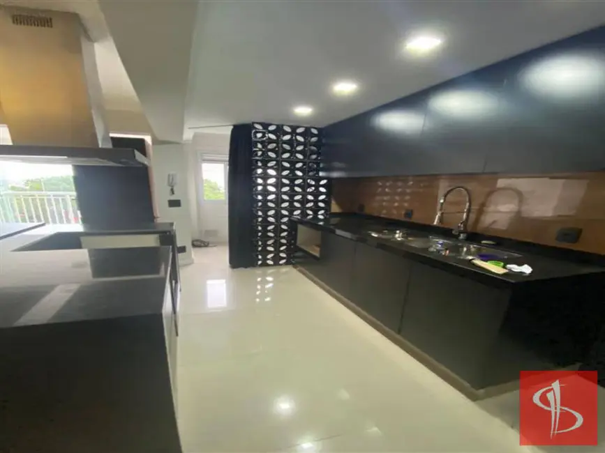 Foto 1 de Apartamento com 3 quartos à venda, 70m2 em Vila Matilde, São Paulo - SP