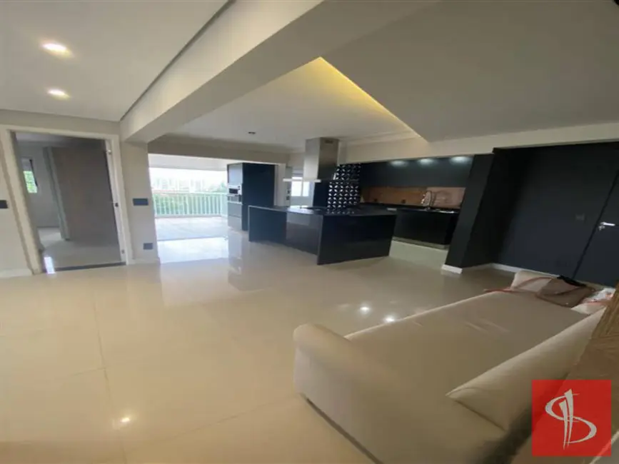 Apartamento com 3 quartos à venda, 70m2 em Vila Matilde, São Paulo - SP - imagem 3 Foto 3 de Apartamento com 3 quartos à venda, 70m2 em Vila Matilde, São Paulo - SP