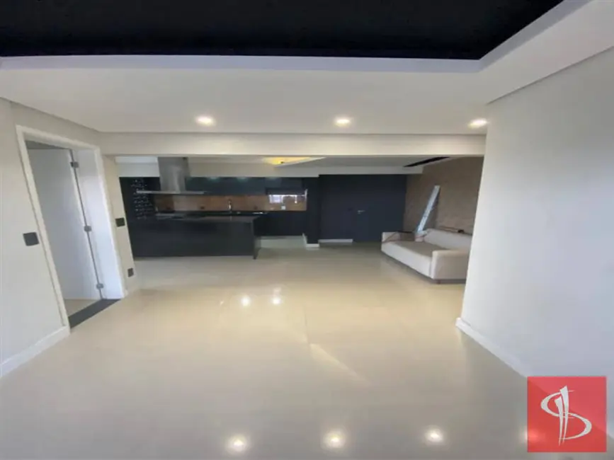 Apartamento com 3 quartos à venda, 70m2 em Vila Matilde, São Paulo - SP - imagem 4 Foto 4 de Apartamento com 3 quartos à venda, 70m2 em Vila Matilde, São Paulo - SP