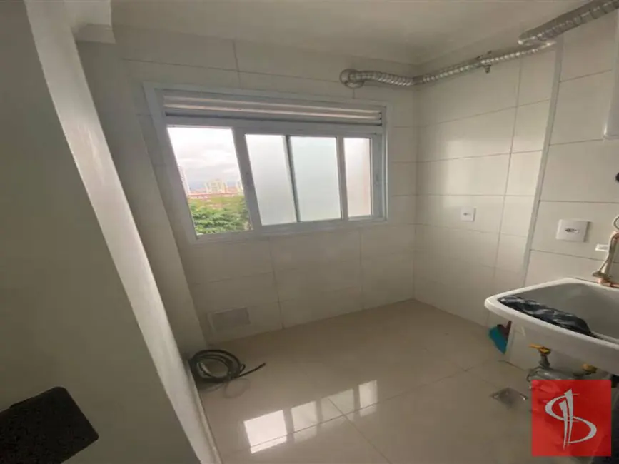 Foto 2 de Apartamento com 3 quartos à venda, 70m2 em Vila Matilde, São Paulo - SP