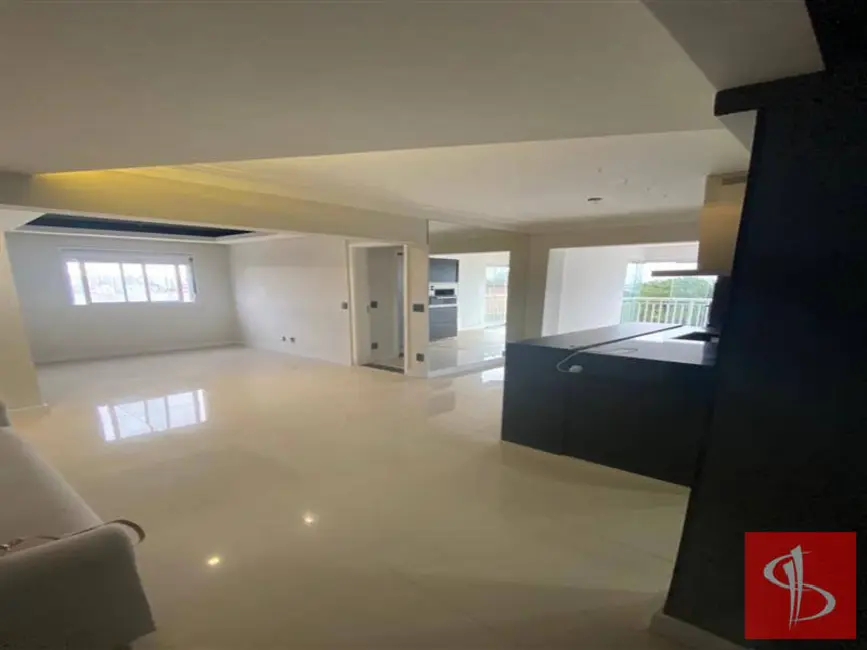 Apartamento com 3 quartos à venda, 70m2 em Vila Matilde, São Paulo - SP - imagem 9 Foto 9 de Apartamento com 3 quartos à venda, 70m2 em Vila Matilde, São Paulo - SP