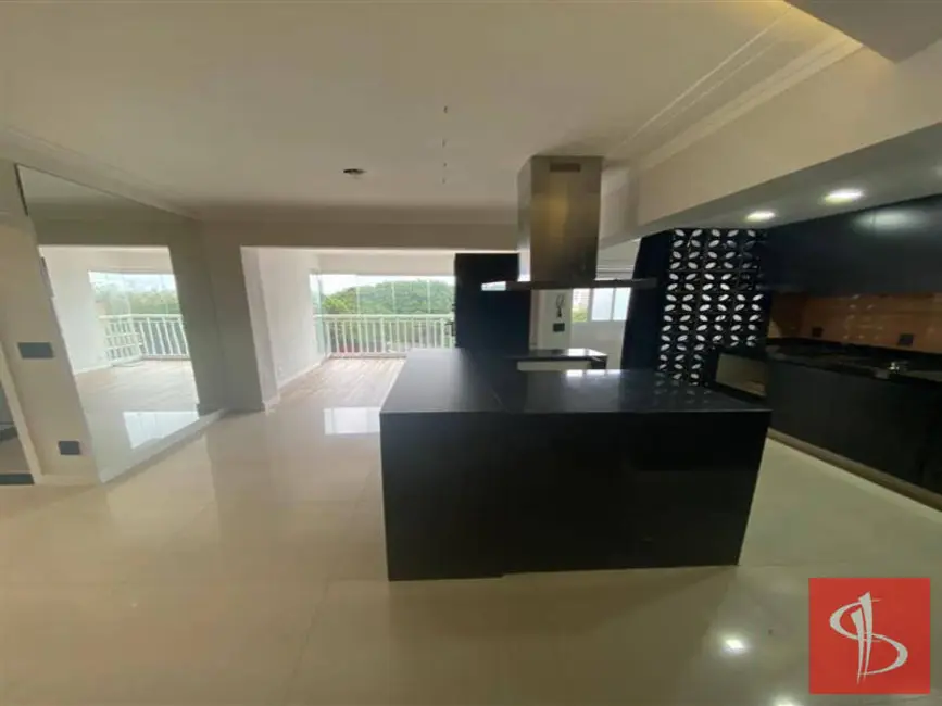 Apartamento com 3 quartos à venda, 70m2 em Vila Matilde, São Paulo - SP - imagem 5 Foto 5 de Apartamento com 3 quartos à venda, 70m2 em Vila Matilde, São Paulo - SP