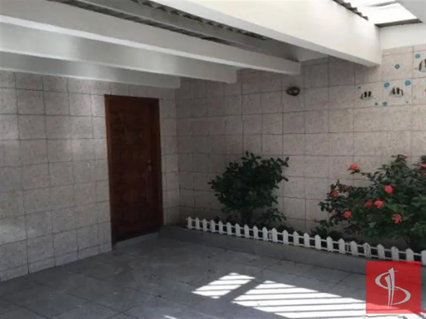 Casa com 2 quartos à venda, 90m2 em Vila Carrão, São Paulo - SP - imagem 2 Foto 2 de Casa com 2 quartos à venda, 90m2 em Vila Carrão, São Paulo - SP