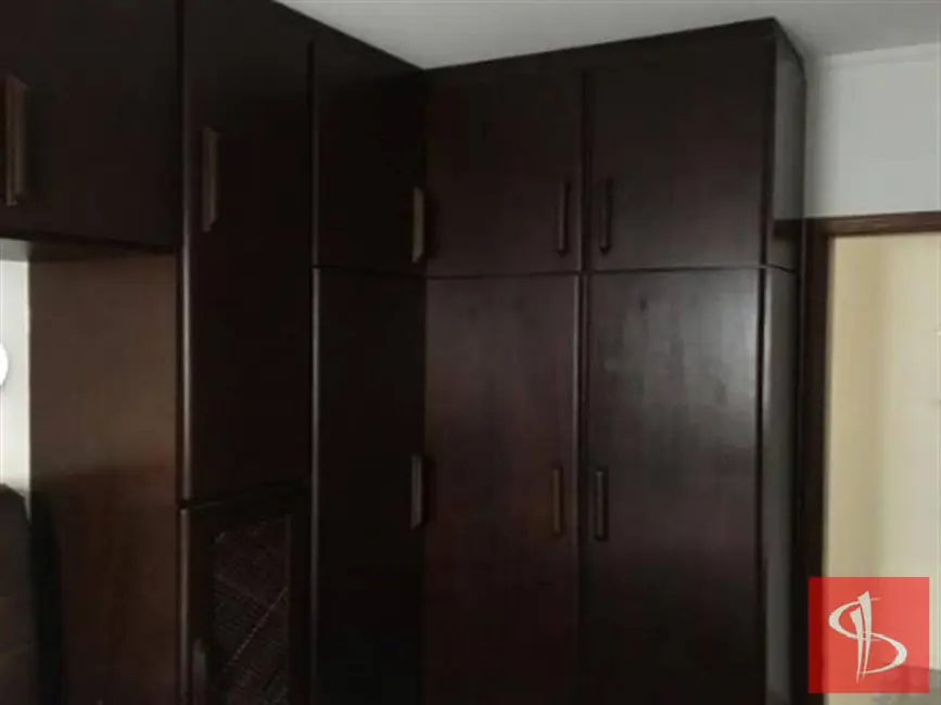 Casa com 2 quartos à venda, 90m2 em Vila Carrão, São Paulo - SP - imagem 8 Foto 8 de Casa com 2 quartos à venda, 90m2 em Vila Carrão, São Paulo - SP