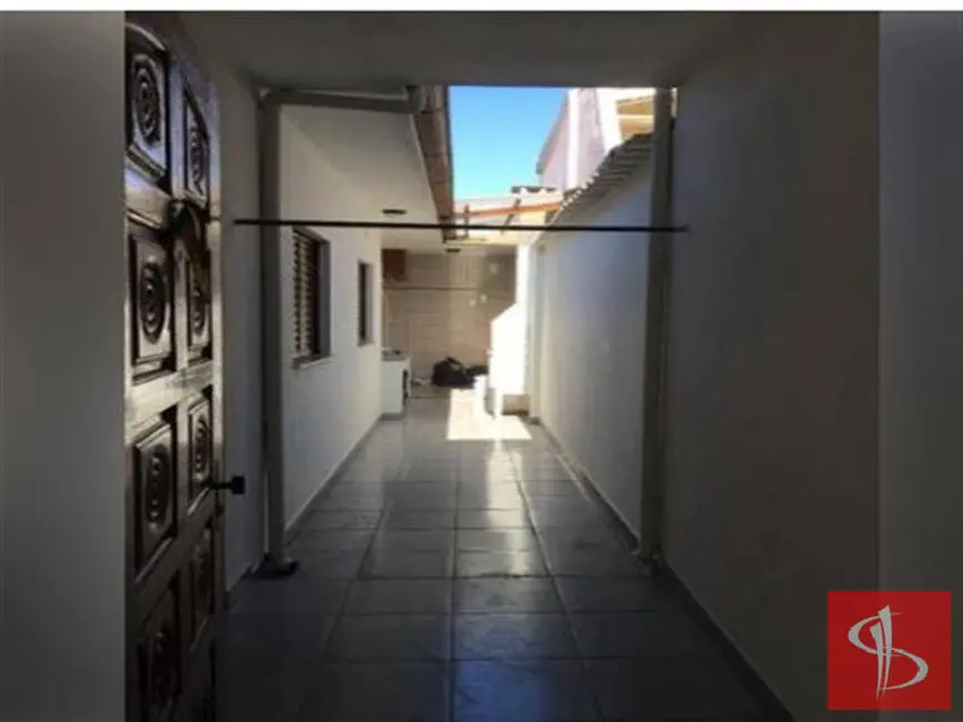 Casa com 2 quartos à venda, 90m2 em Vila Carrão, São Paulo - SP - imagem 6 Foto 6 de Casa com 2 quartos à venda, 90m2 em Vila Carrão, São Paulo - SP