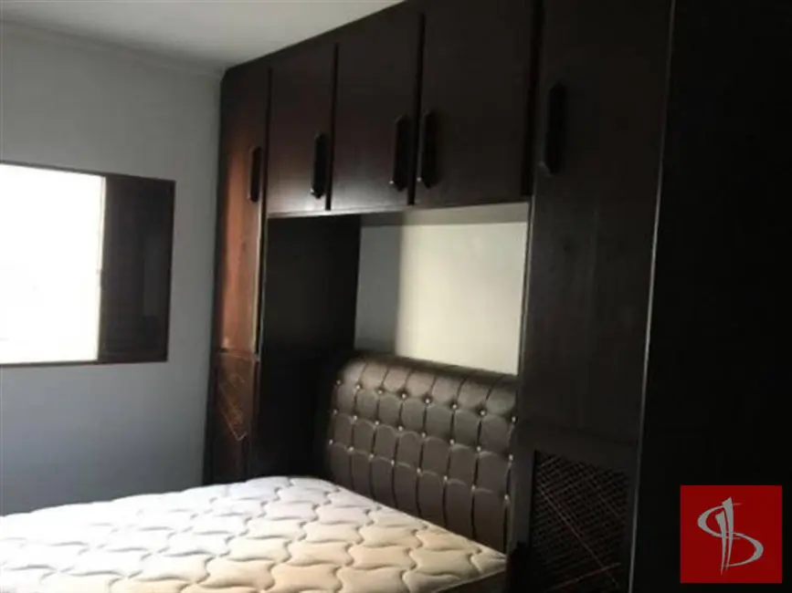 Casa com 2 quartos à venda, 90m2 em Vila Carrão, São Paulo - SP - imagem 7 Foto 7 de Casa com 2 quartos à venda, 90m2 em Vila Carrão, São Paulo - SP