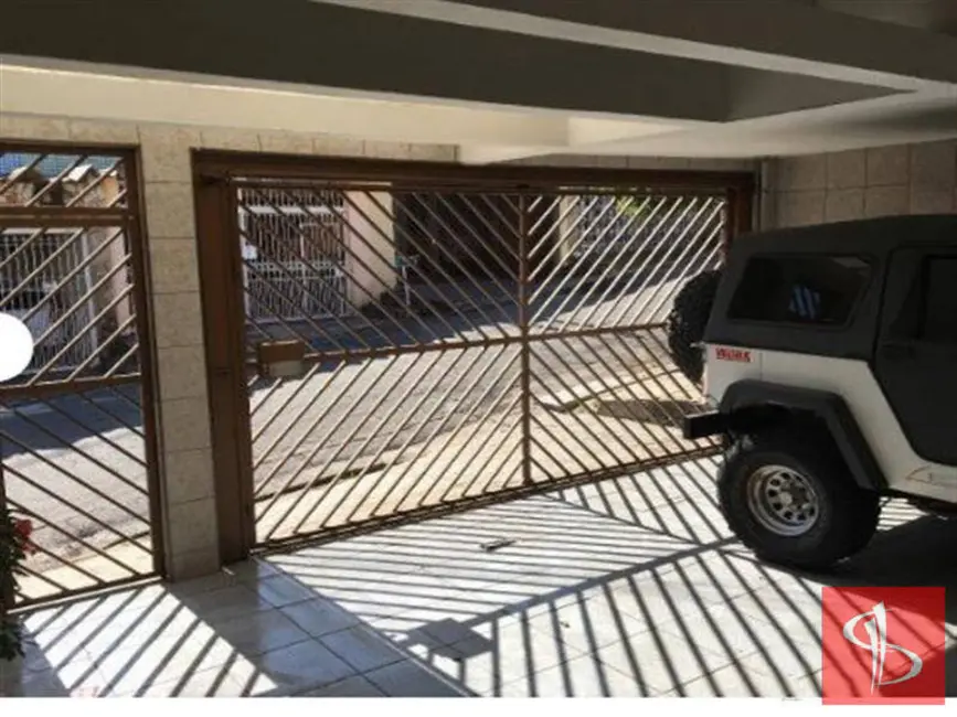 Casa com 2 quartos à venda, 90m2 em Vila Carrão, São Paulo - SP - imagem 9 Foto 9 de Casa com 2 quartos à venda, 90m2 em Vila Carrão, São Paulo - SP